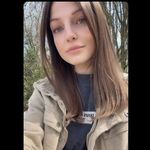 Profile Picture of sophia.heinz (@sophia.heinz) on Instagram