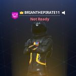 Profile Picture of Brian Fuchs (@fuchs1187) on Instagram