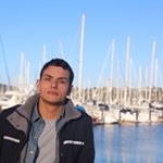 Profile Picture of Antonio Lucci (@alucci96) on Instagram