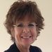 Profile Picture of Anne Charles (@anne.charles.507) on Facebook