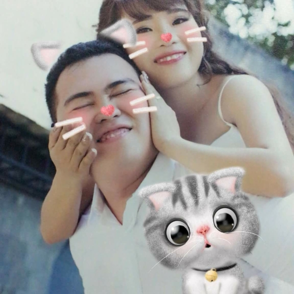 Profile Picture of Bò sữa David (@thanhnguyen0522) on Poshmark