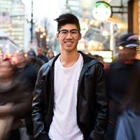 Profile Picture of Jason Chong (@jason-chong-64) on Quora