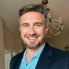 Profile Picture of Dr_charles ferree (@charlesferree75) on Tiktok