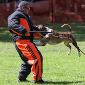 Profile Picture of Jenna Fowler (@Alapaha09) on Youtube