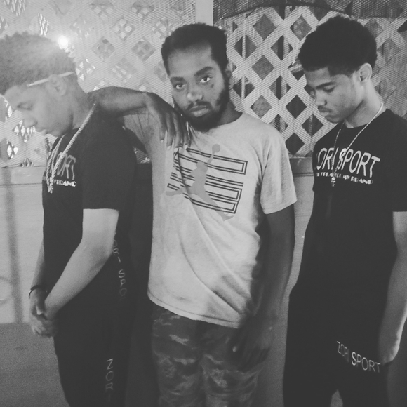 Profile Picture of Nova King (@nafese16) on Poshmark