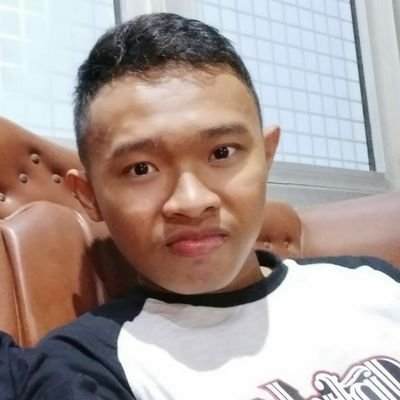 Profile Picture of Reinhart James (@ReinhartJames4) on Twitter