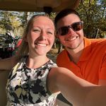 Profile Picture of molly_corrigan (@molly_corrigan) on Instagram
