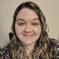 Profile Picture of Valerie Wright (@valerie-wright-34) on Quora