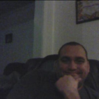 Profile Picture of Glen Hebert (@hglen73) on Twitter