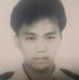 Profile Picture of Eric Hidalgo (@eric.hidalgo.1257) on Facebook