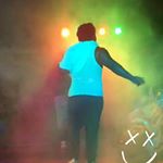 Profile Picture of Eugene Ross (@rossv50) on Instagram