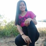 Profile Picture of Rosalyn Jimenez Amores (@amoresrosalyn) on Instagram