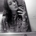 Profile Picture of Kaylee Keeler (@keeler_42) on Instagram