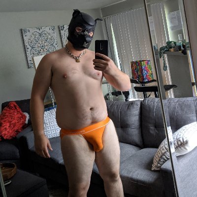 Profile Picture of Rusty Everett (@RustyEverett3) on Twitter