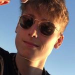 Profile Picture of Luke Downing (@_luke3296) on Instagram
