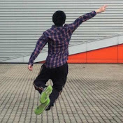 Profile Picture of Tony Yuan (@tonyyuan3951) on Youtube