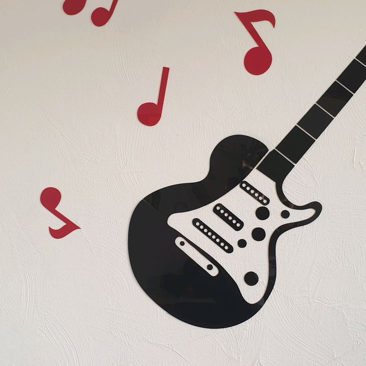 Profile Picture of alexanderloewenderer (@alexanderloewende) on Tiktok
