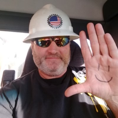 Profile Picture of Jon Pifer (@JonPifer) on Twitter