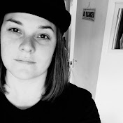 Profile Picture of Deborah Brock (@deborahbrock7646) on Youtube