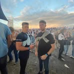 Robin Jessen - Facebook Profile Picture of Robin Jessen (@robin.jessen.355) on Facebook