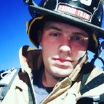 Profile Picture of RYAN CONKLIN (@ryan_conklin42) on Instagram