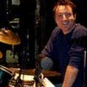 Profile Picture of Martin Marcotte (@martinmarcotte348) on Youtube