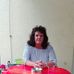 Profile Picture of Daniela Steiniger (@daniela.steiniger.75) on Facebook