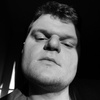 Profile Picture of ChrisMoe (@@chrismoe) on Tiktok