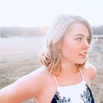 Profile Picture of Mackenzie Stewart (@mackstew427) on Instagram
