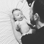 Profile Picture of Tony Hogan (@tonyhogan77) on Instagram