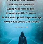 Profile Picture of John Snowden (@John-Snowden) on Facebook