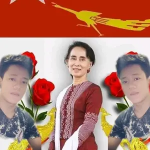 Profile Picture of chitnin6 (@chitnin6) on Tiktok
