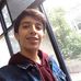 Profile Picture of Isaac Fiesco Padilla (@isaac.fiescopadilla.5) on Facebook