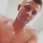 Profile Picture of Daigon Anderson (@zeton747) on Instagram