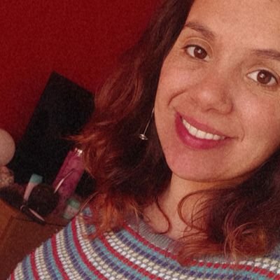 Profile Picture of Vickyloca15 (@VickyFerreira01) on Twitter