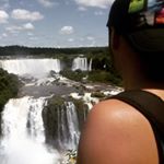 Profile Picture of Paul Evenstar (@paul_evenstar) on Instagram