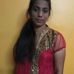 Profile Picture of Ayesha Shariff (@ayesha.shariff.351) on Facebook