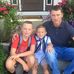 Profile Picture of Randy Webb (@randy.webb.9615) on Facebook