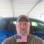 Profile Picture of Mike Simcox (@mike.simcox.18) on Facebook