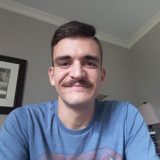 Profile Picture of Dylan Jesso (@dylan.jesso.3) on Facebook