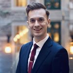 Profile Picture of Colin Long (@colinschlong) on Instagram