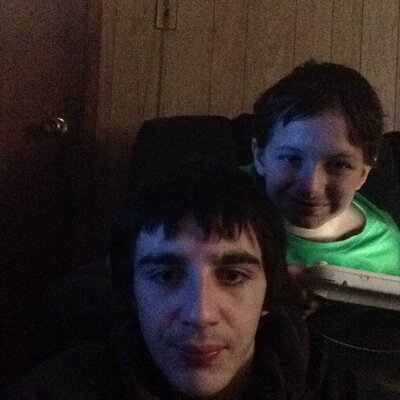 Profile Picture of Kyle Gillette (@KyleGillette) on Twitter