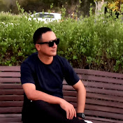 Profile Picture of Tilak Chhetri (@tilakchhetri222) on Youtube