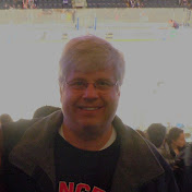 Profile Picture of Steven Fuchs (@stevenfuchs3147) on Youtube