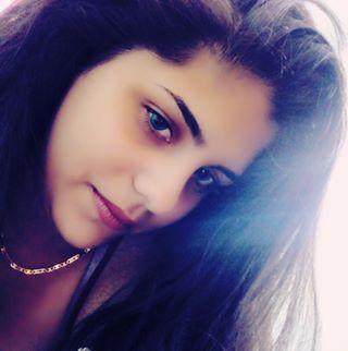 Profile Picture of Neidys Bell Borrego (@neidysbell.borrego) on Facebook