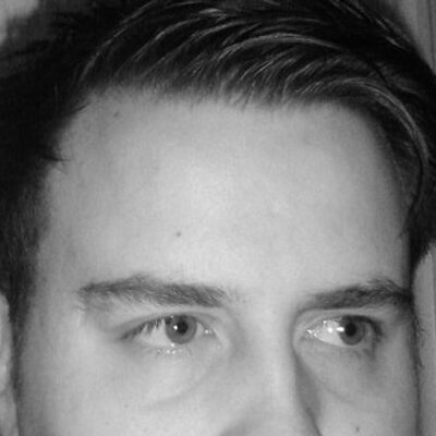 Profile Picture of Michael Kirkeby (@kirkeby1987) on Twitter