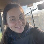 Profile Picture of lauren.venning (@lauren.venning) on Instagram