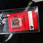 Profile Picture of Omari Curry Johnson (@yaboi.mari12) on Instagram