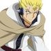 Profile Picture of Laxus Dreyar (@jacob_tarpley) on Pinterest