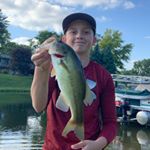Profile Picture of Alex Olmsted (@alex.olmsted123) on Instagram